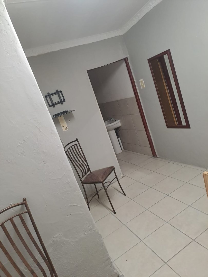 3 Bedroom Property for Sale in Botshabelo R Free State